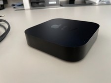 Apple TV (3. Generation) –