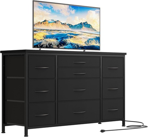 120x70x39cm highboard schrank - 120x70x39cm,