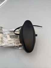 KTM LENKERPOLSTER 400 EXC FACTORY HANDLEBAR PAD XX23181