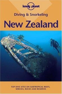 Diving and snorkeling - and,