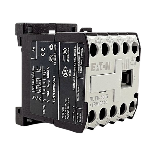 Eaton diler 010223 - diler-40-g,