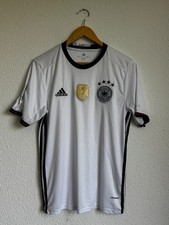 Adidas Tshirt S·Very