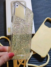 2er Pack Hülle für iPhone 12