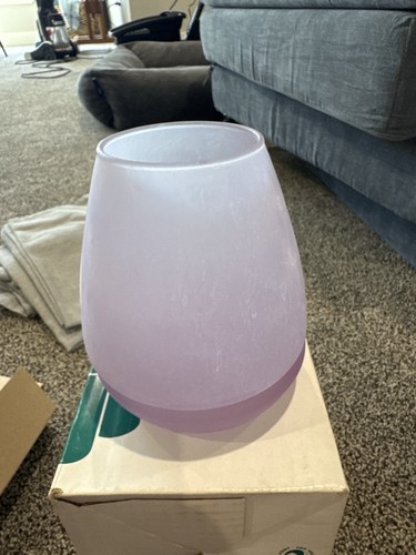 Retired partylite candles - partylite,