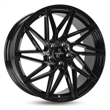 18 Zoll KESKIN KT20 5x114,3