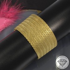 Wert 25300 € Fischgrät