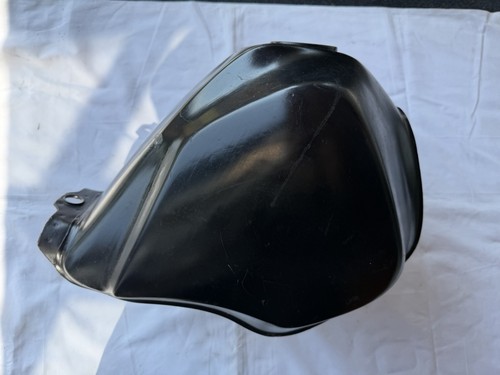 Yamaha 350 55v - yamaha, xt