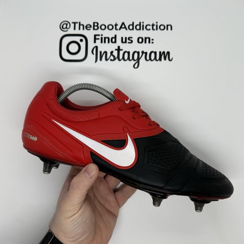 Nike ctr360 maestri pro - ctr360,
