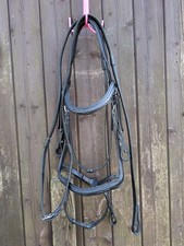 Brandneu ohne Etikett Shires