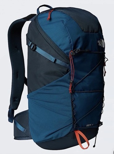 The north face hiker tage - face, 24