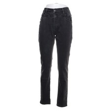 Il Dolce, Jeans, Größe: 36