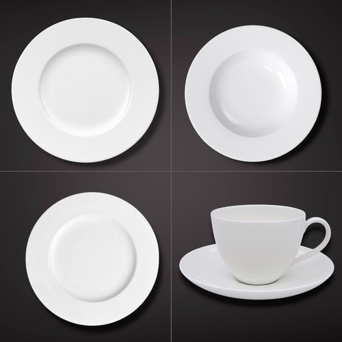 Villeroy boch twist - villeroy,
