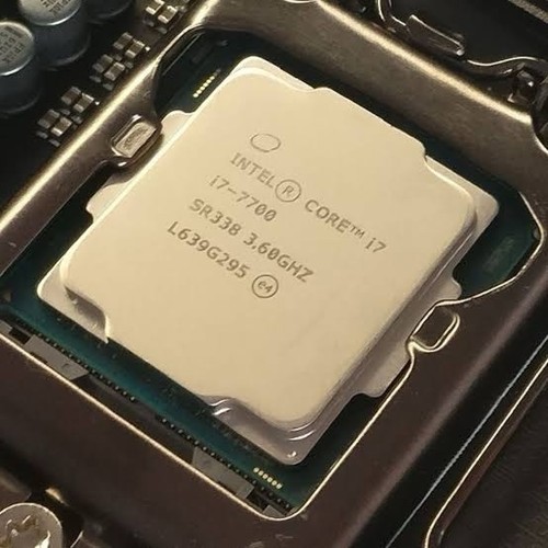 7700 asus h110m m - asus, h110m-a/m.2