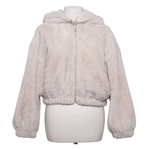 Bershka winterjacke damen - winterjacke,,