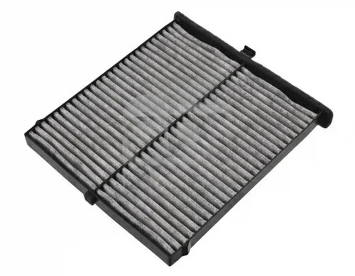 Filter innenraumluft - filter,,