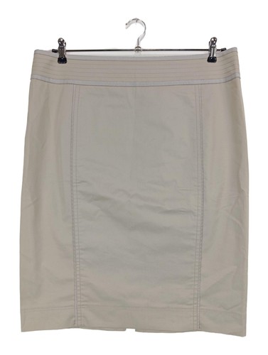 Bogner high waist rock damen - high,