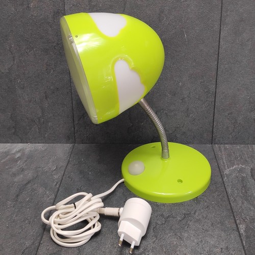 Ikea skojig typ v0705 - ikea,