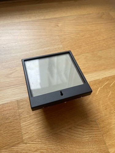 Siedle 511 info modul - im, 511-0