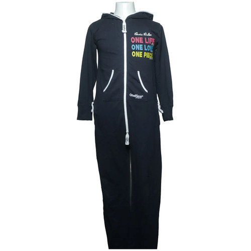 Onepiece jumpsuit größe - onepiece,,