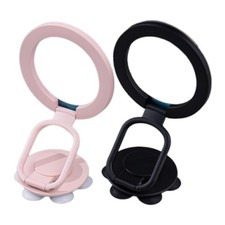 Magnetische Telefonhalterung