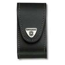 Victorinox Gürteltasche -