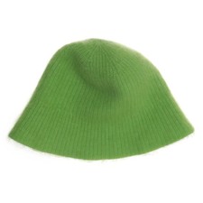 COS, Mütze, Größe: ONE