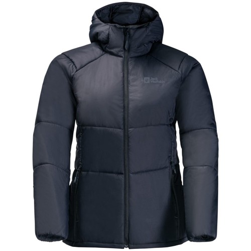 Jackets jack wolfskin - jack,