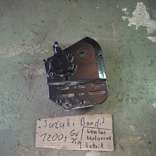 Ritzelabdeckung motor ritzel - motor,