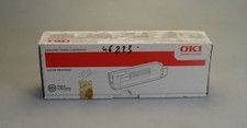 orig. OKI 42804548 Toner