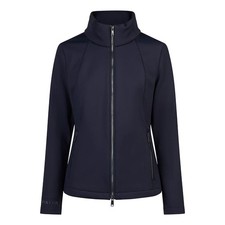 Pikeur Damen FLEECE JACKET