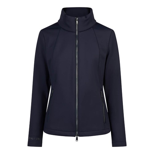 Pikeur damen fleece jacket - damen,