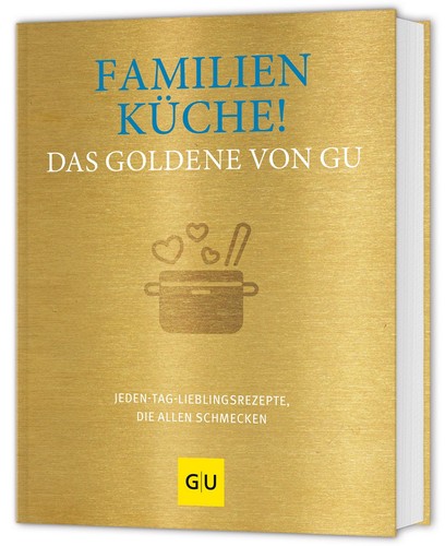 Familienküche das goldene - familienküche!,