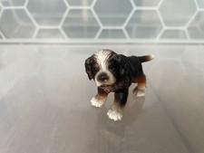 Schleich 16344 - Berner Sennen