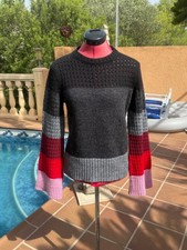 *** 🌻  DESIGUAL Pulli -