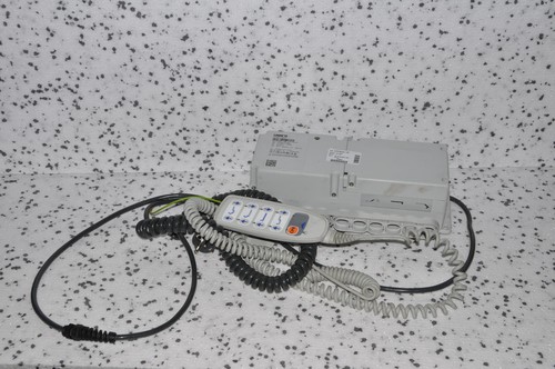 Linak steuerung kontroller - ,