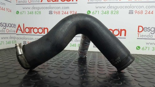 A9065283282 rohr 346359 für - /,