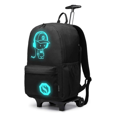 Handgepäck rucksack tasche - handgepäck,