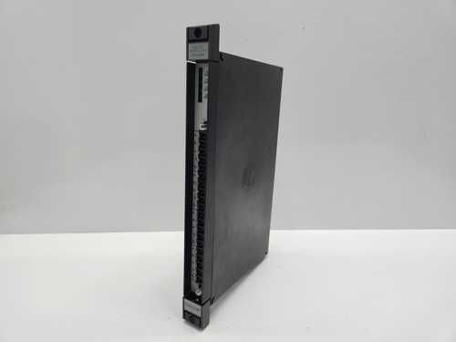 Reliance electric 57c410a - reliance,