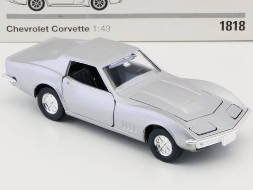 Märklin 1818 chevrolet - märklin,