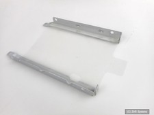 Acer 33.M09N2.001 HDD Caddy