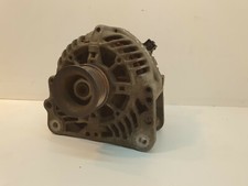 VW Golf 3 1H 1,4i 60PS AEX