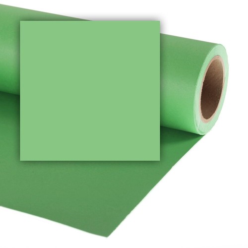 Colorama hintergrundkarton - colorama,