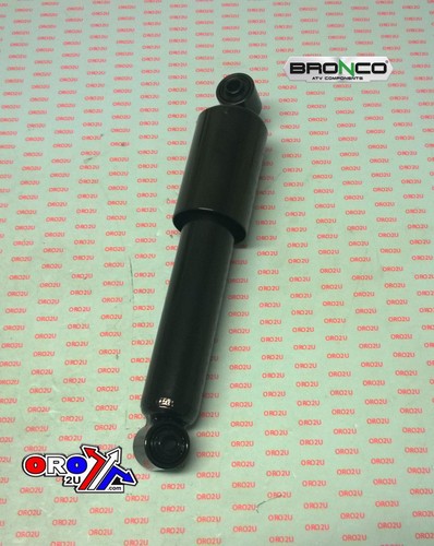 Stoßdämpfer hinten kawasaki - stoßdämpfer,