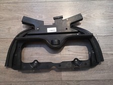 Kawasaki ZX9R ZX900E 00 01