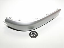 Mercedes SLK R170 Mopf