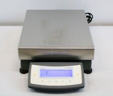 Sartorius CPA16001S