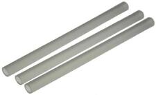 (drei) DeLonghi 5332259800