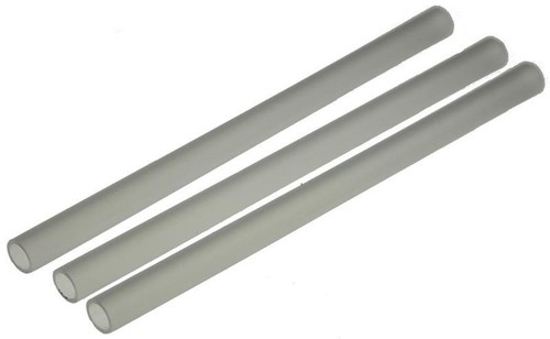 Delonghi 5332259800 - (drei),