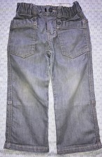 Timberland Jeanshose Jungen