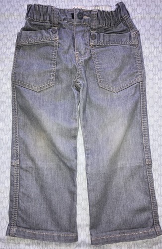 Timberland jeanshose jungen - timberland,
